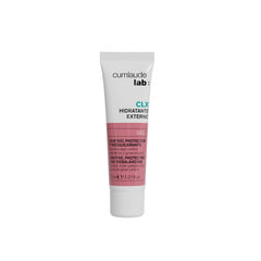 Hidratante Externo CLX
