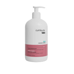 Gel Limpiador Higiene Íntima CLX