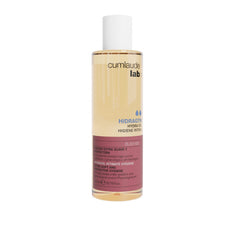 Higiene Íntima Hydra Oil