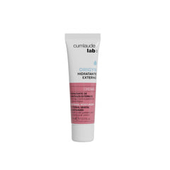 Crema Hidratante Externo