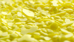 Azufre, ingrediente activo de Acne Drying Lotion para espinillas