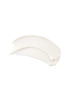 Textura del TIZO AM Replenish SPF 40 sobre la piel acabado ligero
