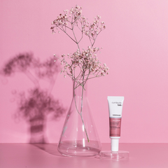 Brightening Serum Viderage