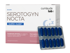 Serotogyn Nocta