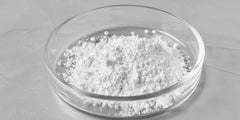 Peróxido de benzoilo, ingrediente activo de Acne Reversing Gel