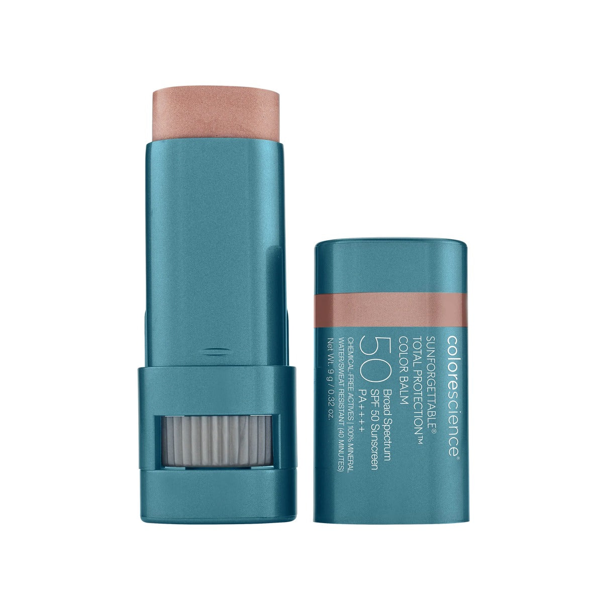Colorescience Total Protection Color Balm SPF 50