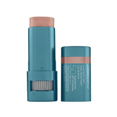 Colorescience Total Protection Color Balm SPF 50