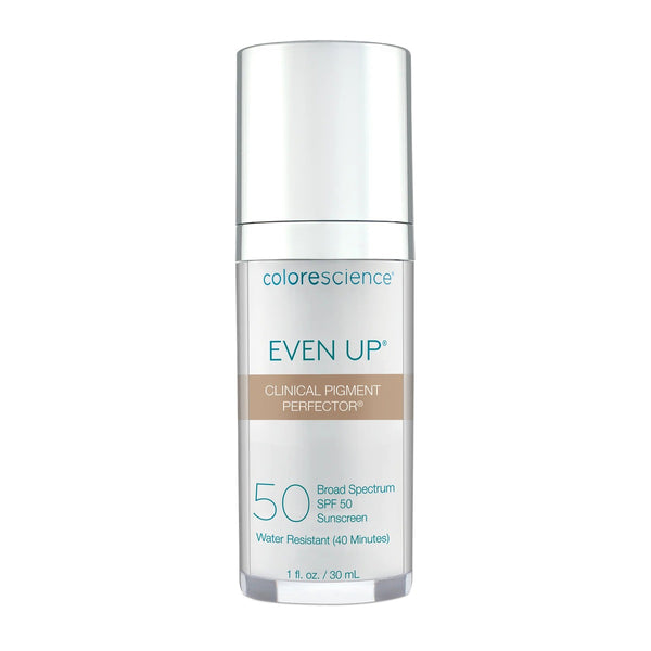 Colorescience Even Up Clinical Pigment Perfector SPF 50