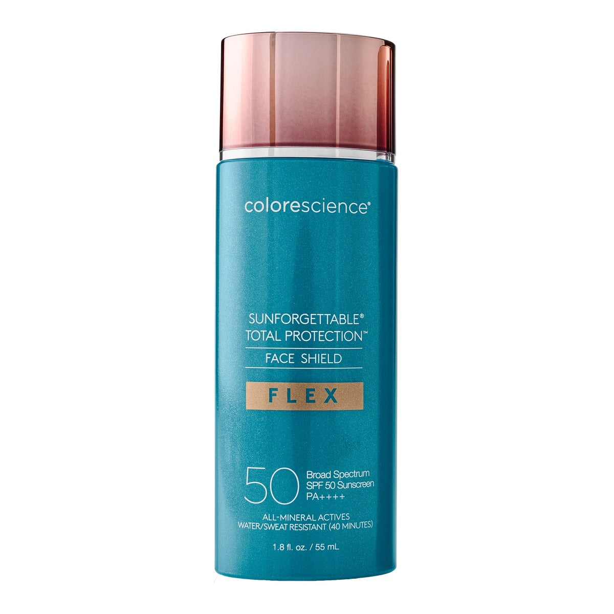 Colorescience Face Shield Flex SPF 50