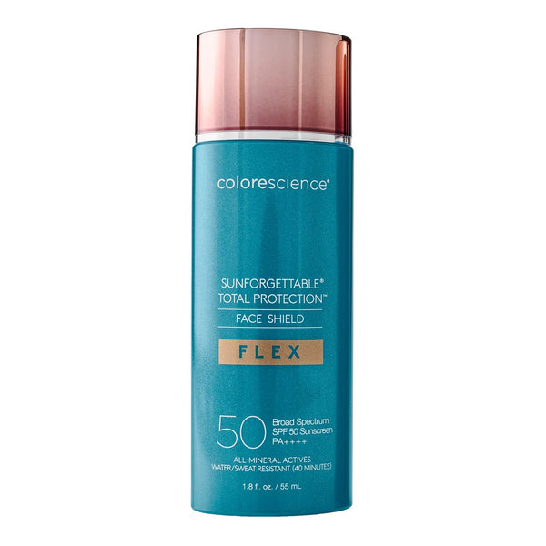 Colorescience Face Shield Flex SPF 50