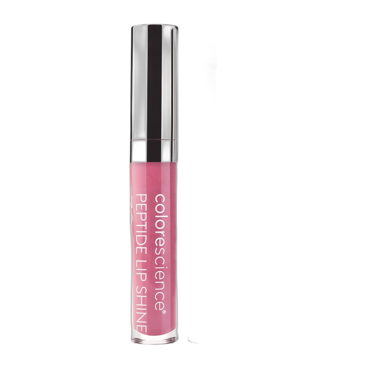 Colorescience Peptide Lip Shine SPF 30