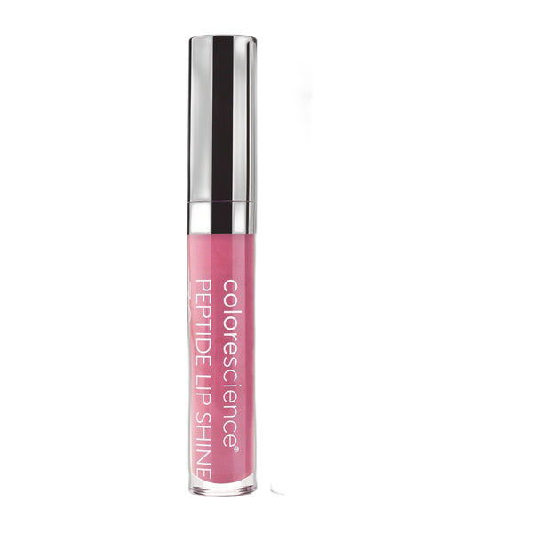 Colorescience Peptide Lip Shine SPF 30