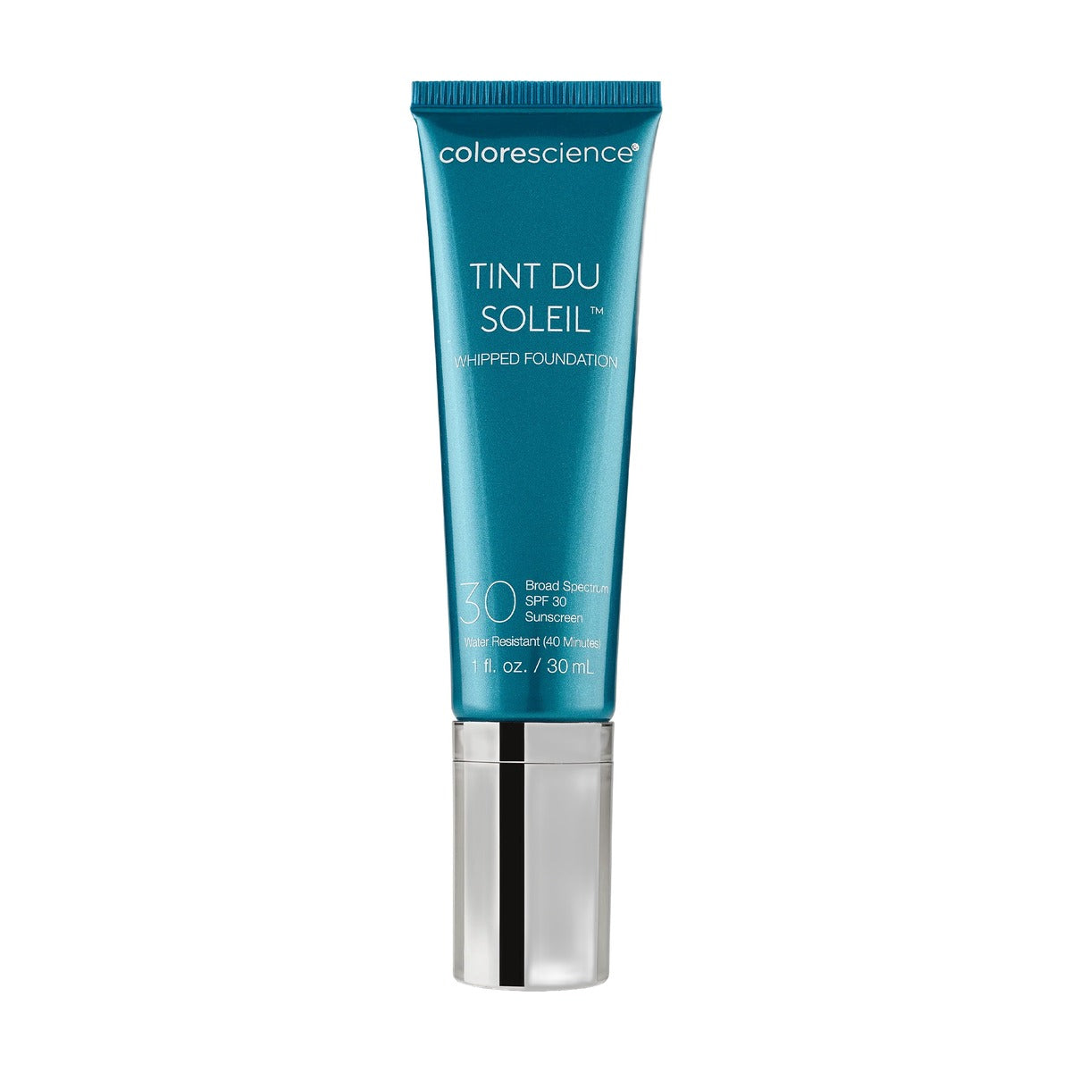 Colorescience Tint du Soleil SPF 30