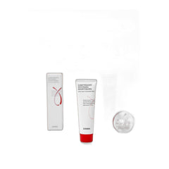 AC Collection Lightweight Soothing Moisturizer