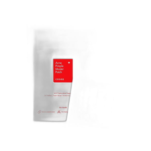 Acne Pimple Master Patch