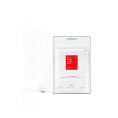 Acne Pimple Master Patch