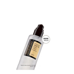 Advanced Snail 96 Mucin Power Essence