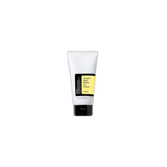 Advanced Snail Mucin Power Gel Cleanser
