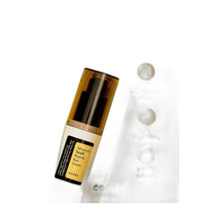Advanced Snail Peptide Eye Cream