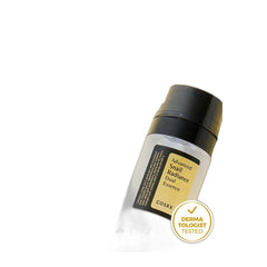 Advanced Snail Radiance Dual Essence