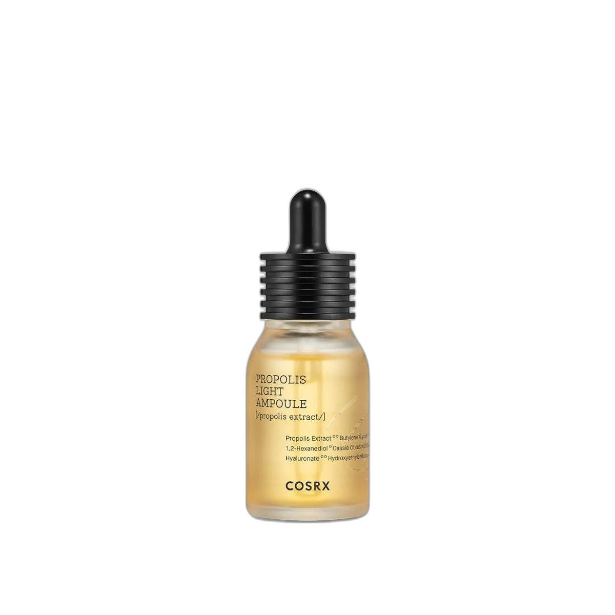 Full Fit Propolis Light Ampoule