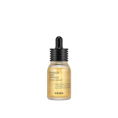 Full Fit Propolis Light Ampoule