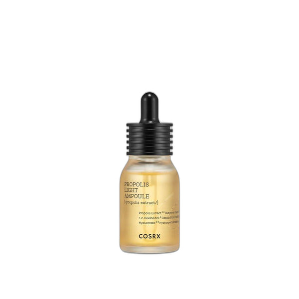 Full Fit Propolis Light Ampoule