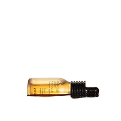 Full Fit Propolis Light Ampoule