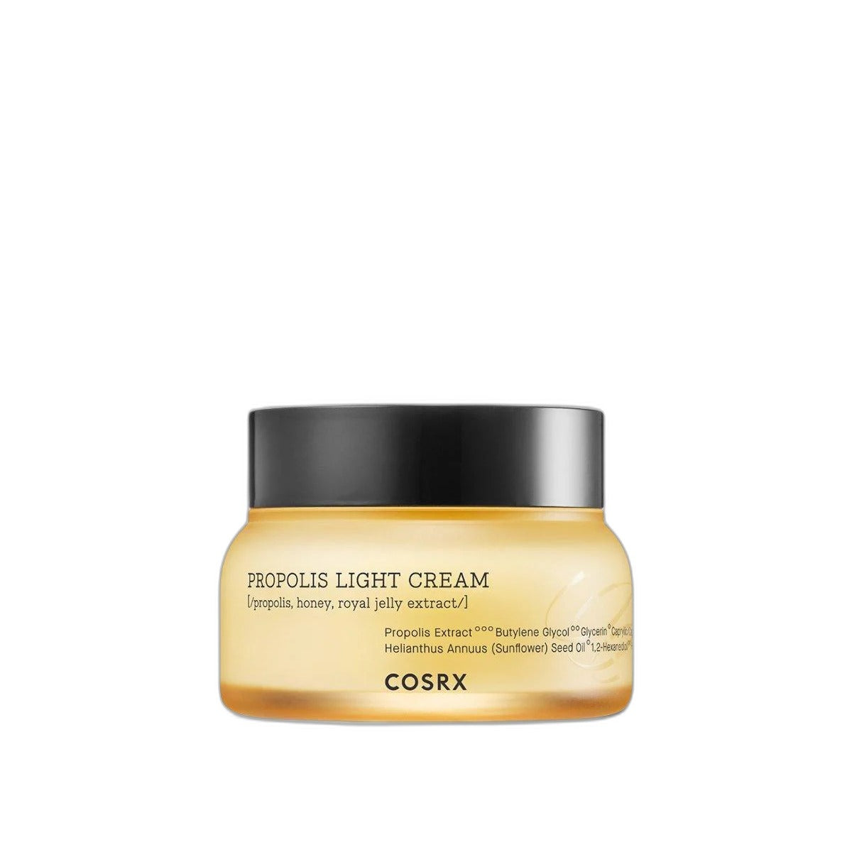 Full Fit Propolis Light Cream