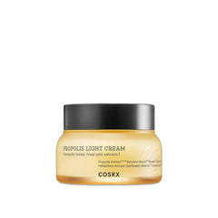 Full Fit Propolis Light Cream