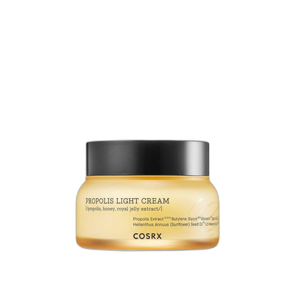 Full Fit Propolis Light Cream