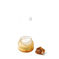 Full Fit Propolis Light Cream