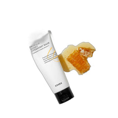 Full Fit Propolis Lip Sleeping Mask