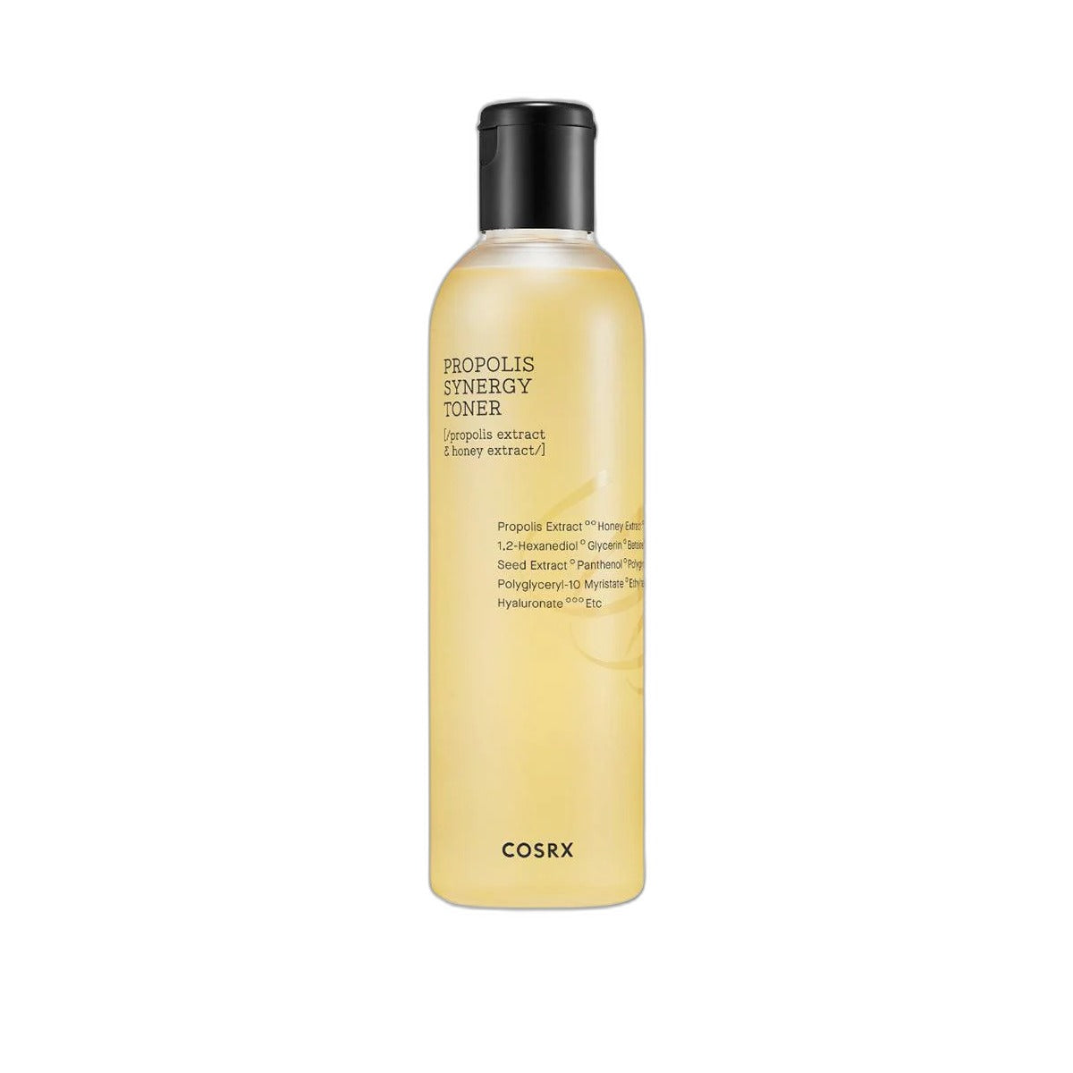Full Fit Propolis Synergy Toner