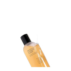 Full Fit Propolis Synergy Toner