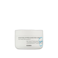 Hydrium Moisture Power Enriched Cream