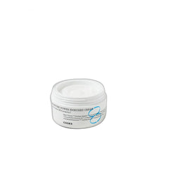 Hydrium Moisture Power Enriched Cream