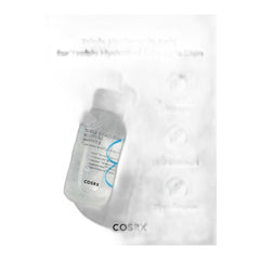 Hydrium Triple Hyaluronic Moisture Ampoule