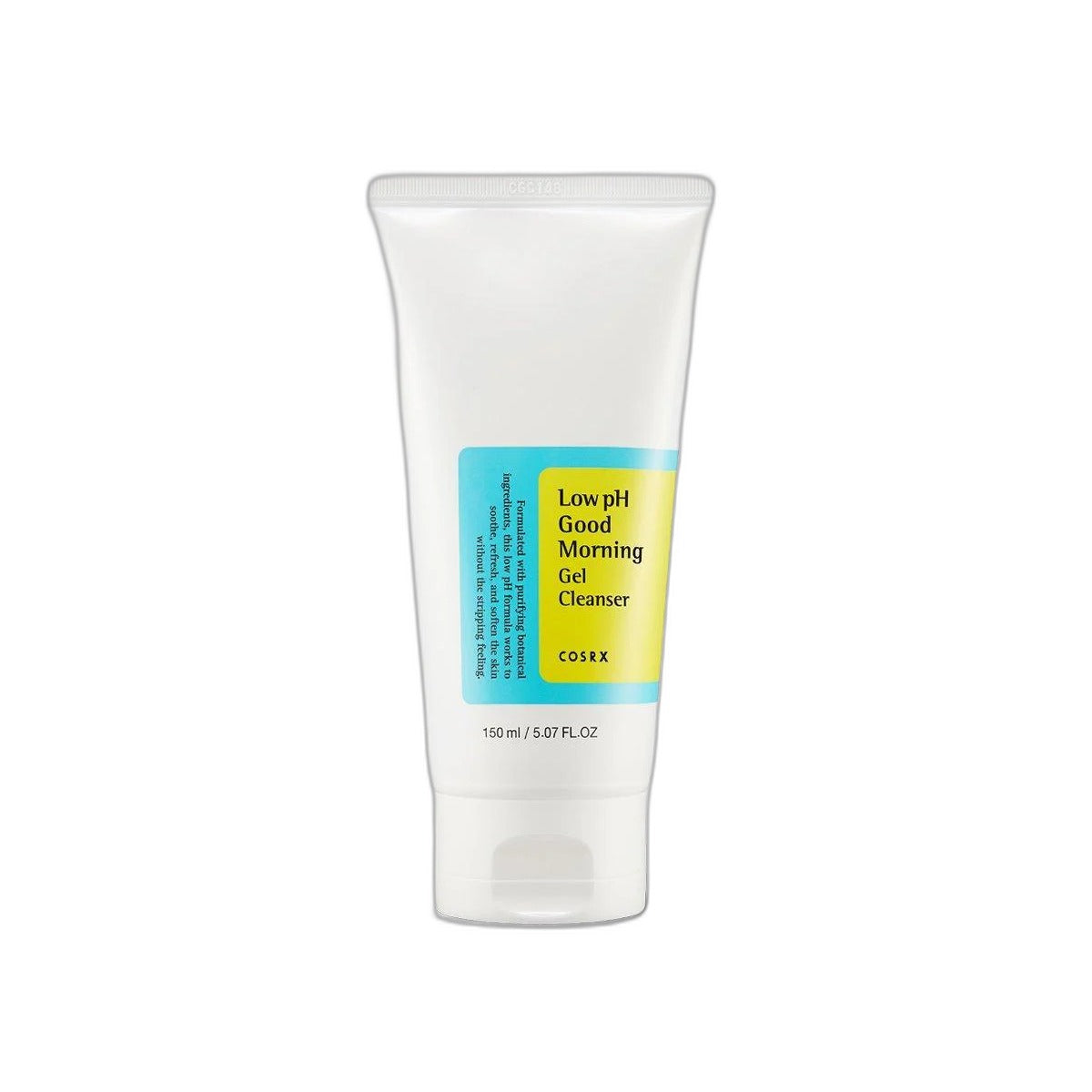 Low pH Good Morning Gel Cleanser