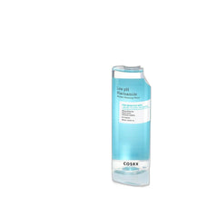 Low pH Niacinamide Micellar Cleansing Water