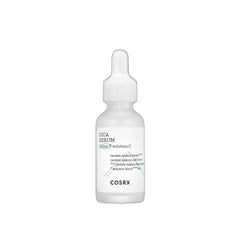 Pure Fit Cica Serum