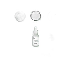 Pure Fit Cica Serum