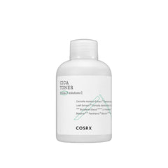 Pure Fit Cica Toner