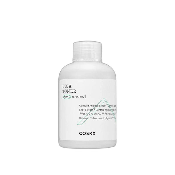 Pure Fit Cica Toner