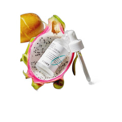 Refresh AHA/BHA Vitamin C Booster Serum