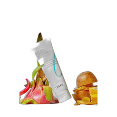 Refresh AHA/BHA Vitamin C Daily Cream