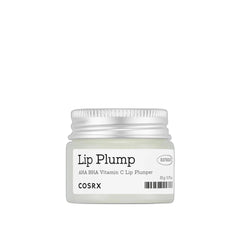 Refresh AHA/BHA Vitamin C Lip Plumper