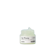 Refresh AHA/BHA Vitamin C Lip Plumper
