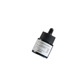 The Hyaluronic Acid 3 Serum