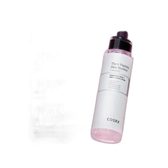 The Peptide Skin Booster Serum